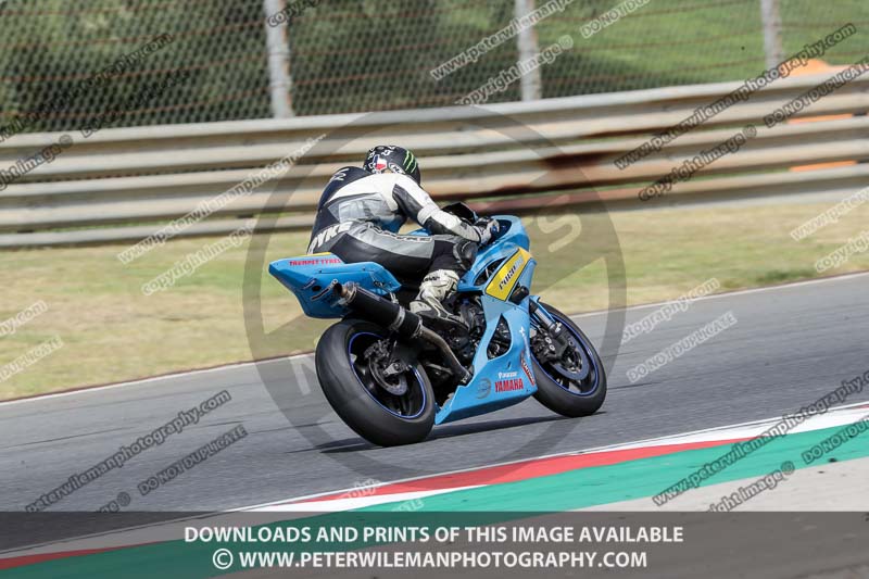 motorbikes;no limits;october 2017;peter wileman photography;portimao;portugal;trackday digital images