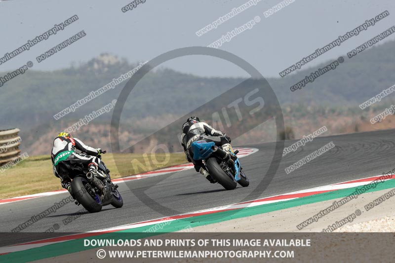 motorbikes;no limits;october 2017;peter wileman photography;portimao;portugal;trackday digital images