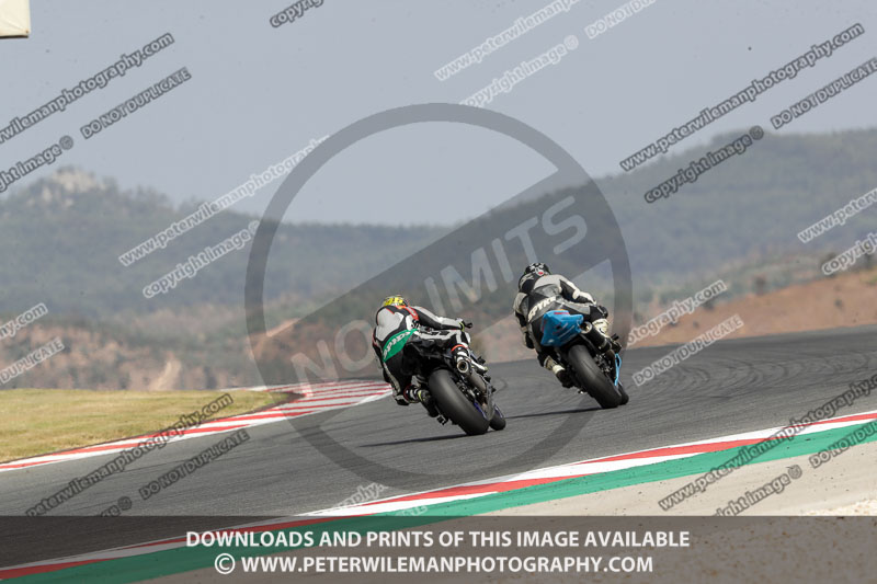 motorbikes;no limits;october 2017;peter wileman photography;portimao;portugal;trackday digital images