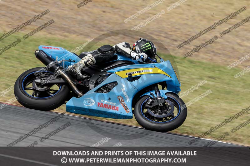 motorbikes;no limits;october 2017;peter wileman photography;portimao;portugal;trackday digital images