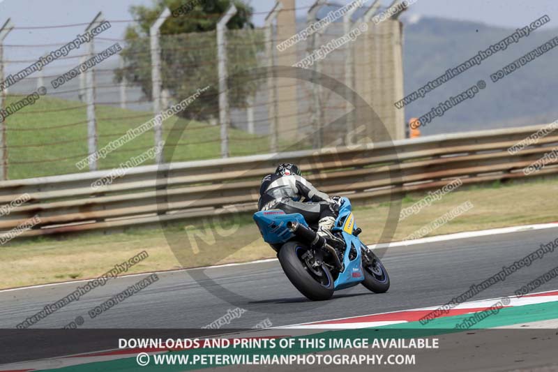 motorbikes;no limits;october 2017;peter wileman photography;portimao;portugal;trackday digital images