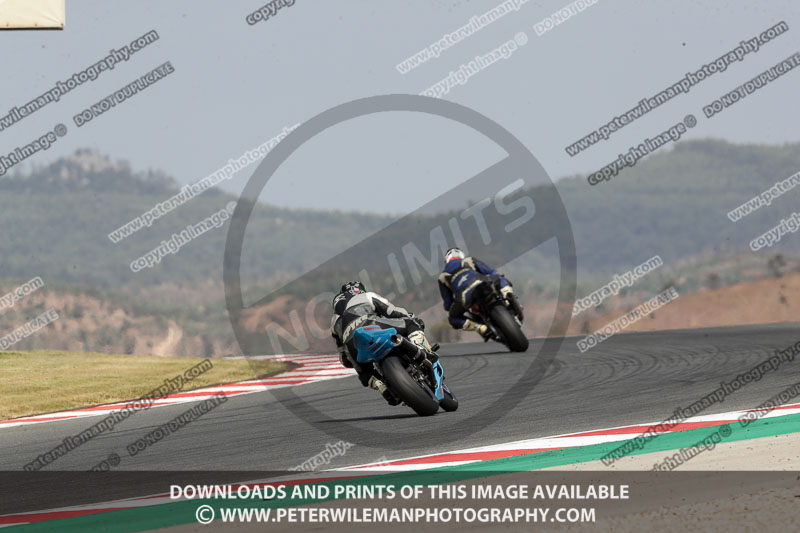 motorbikes;no limits;october 2017;peter wileman photography;portimao;portugal;trackday digital images