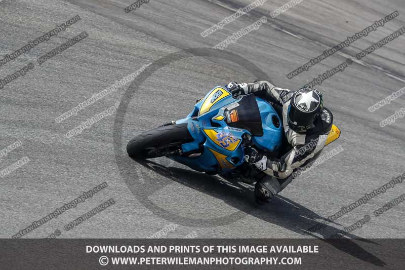 motorbikes;no limits;october 2017;peter wileman photography;portimao;portugal;trackday digital images