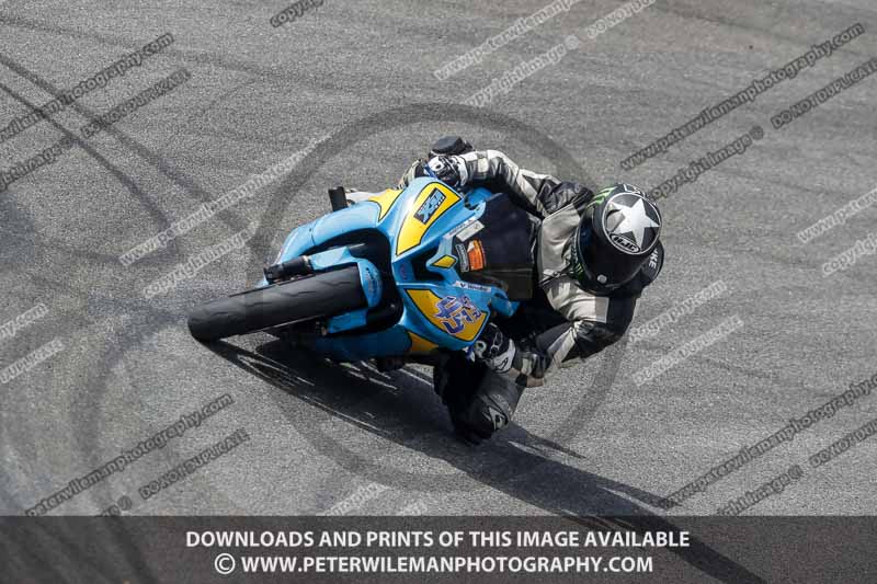 motorbikes;no limits;october 2017;peter wileman photography;portimao;portugal;trackday digital images