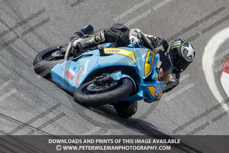 motorbikes;no limits;october 2017;peter wileman photography;portimao;portugal;trackday digital images