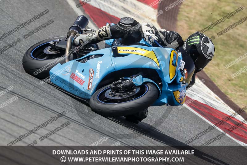 motorbikes;no limits;october 2017;peter wileman photography;portimao;portugal;trackday digital images