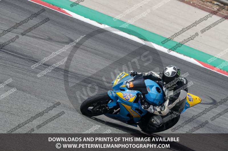 motorbikes;no limits;october 2017;peter wileman photography;portimao;portugal;trackday digital images