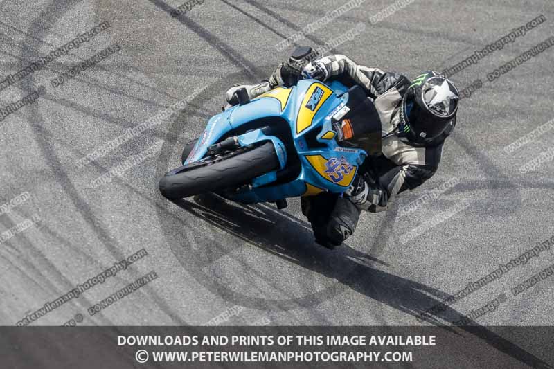 motorbikes;no limits;october 2017;peter wileman photography;portimao;portugal;trackday digital images