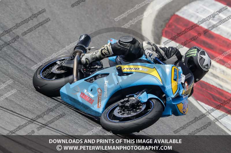 motorbikes;no limits;october 2017;peter wileman photography;portimao;portugal;trackday digital images