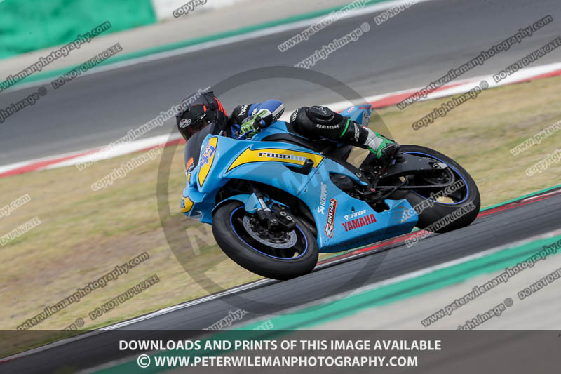 motorbikes;no limits;october 2017;peter wileman photography;portimao;portugal;trackday digital images