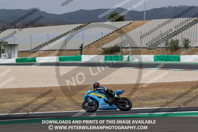 motorbikes;no limits;october 2017;peter wileman photography;portimao;portugal;trackday digital images