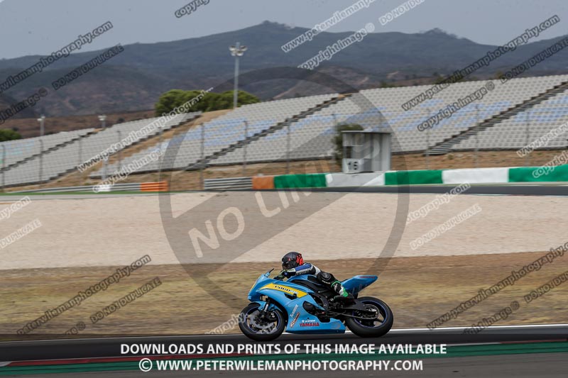 motorbikes;no limits;october 2017;peter wileman photography;portimao;portugal;trackday digital images