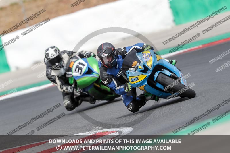 motorbikes;no limits;october 2017;peter wileman photography;portimao;portugal;trackday digital images