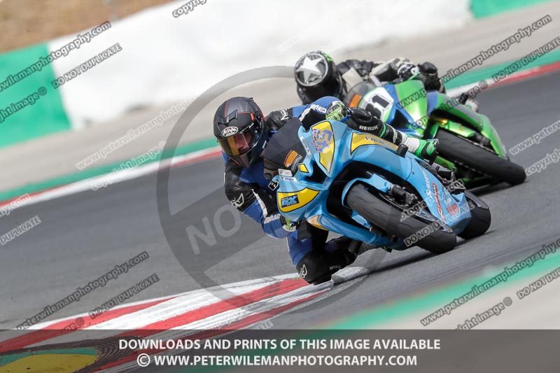 motorbikes;no limits;october 2017;peter wileman photography;portimao;portugal;trackday digital images