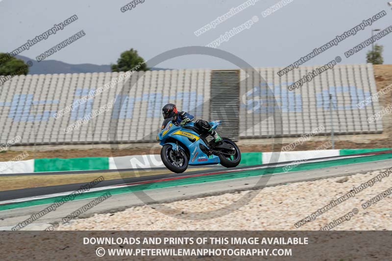 motorbikes;no limits;october 2017;peter wileman photography;portimao;portugal;trackday digital images