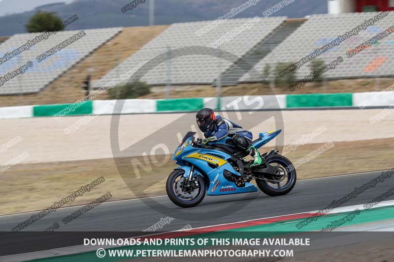 motorbikes;no limits;october 2017;peter wileman photography;portimao;portugal;trackday digital images