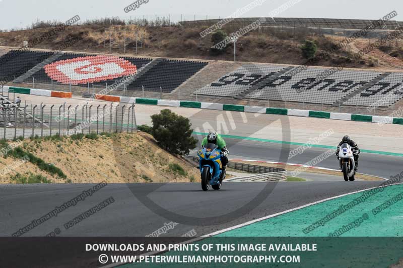 motorbikes;no limits;october 2017;peter wileman photography;portimao;portugal;trackday digital images