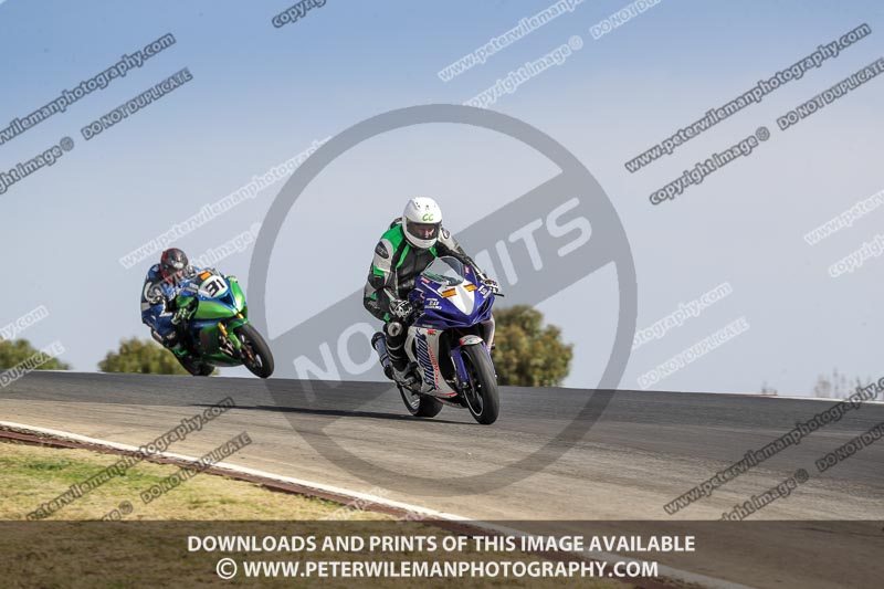 motorbikes;no limits;october 2017;peter wileman photography;portimao;portugal;trackday digital images