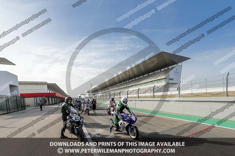 motorbikes;no limits;october 2017;peter wileman photography;portimao;portugal;trackday digital images