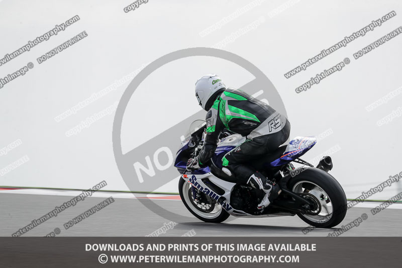 motorbikes;no limits;october 2017;peter wileman photography;portimao;portugal;trackday digital images