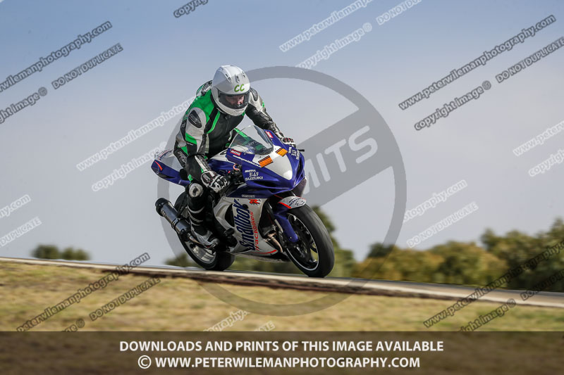 motorbikes;no limits;october 2017;peter wileman photography;portimao;portugal;trackday digital images