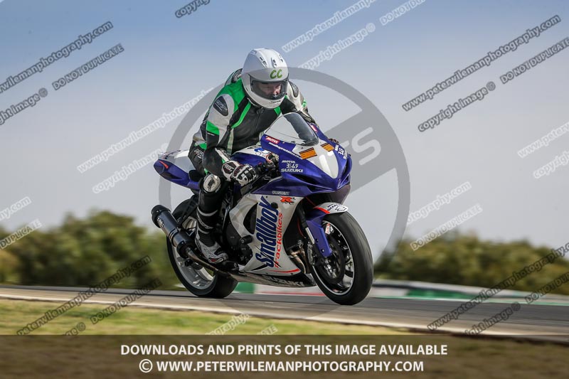 motorbikes;no limits;october 2017;peter wileman photography;portimao;portugal;trackday digital images