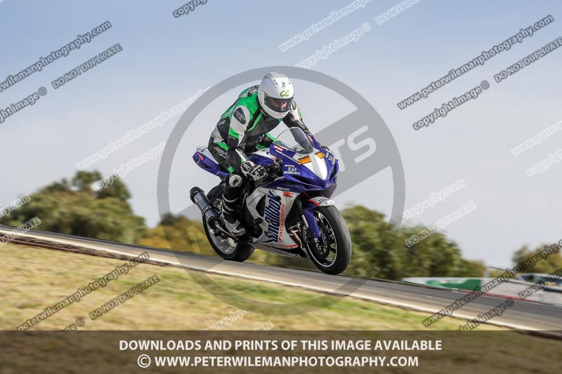 motorbikes;no limits;october 2017;peter wileman photography;portimao;portugal;trackday digital images