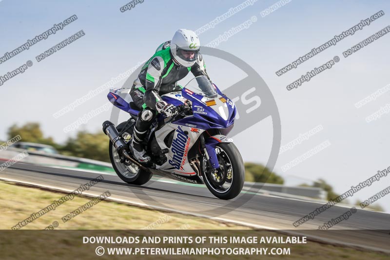 motorbikes;no limits;october 2017;peter wileman photography;portimao;portugal;trackday digital images