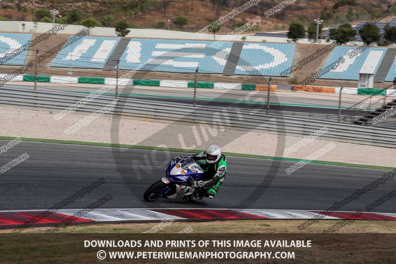 motorbikes;no limits;october 2017;peter wileman photography;portimao;portugal;trackday digital images