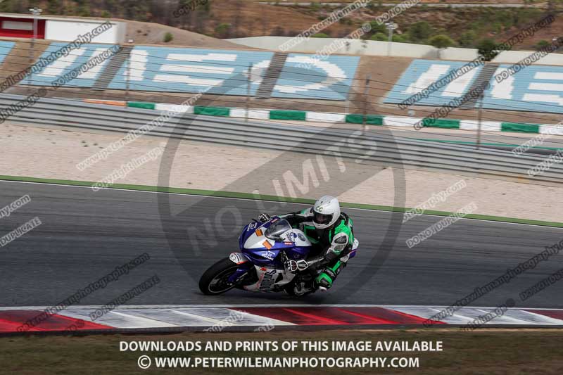 motorbikes;no limits;october 2017;peter wileman photography;portimao;portugal;trackday digital images