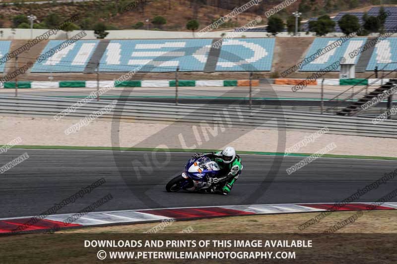 motorbikes;no limits;october 2017;peter wileman photography;portimao;portugal;trackday digital images