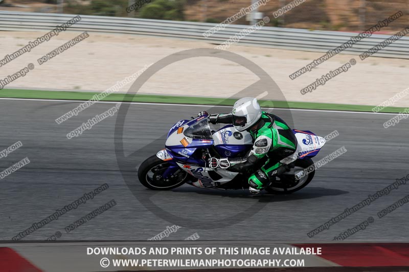 motorbikes;no limits;october 2017;peter wileman photography;portimao;portugal;trackday digital images