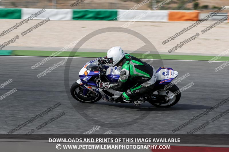 motorbikes;no limits;october 2017;peter wileman photography;portimao;portugal;trackday digital images