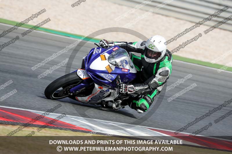 motorbikes;no limits;october 2017;peter wileman photography;portimao;portugal;trackday digital images