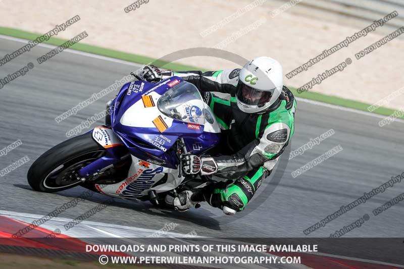 motorbikes;no limits;october 2017;peter wileman photography;portimao;portugal;trackday digital images