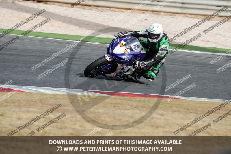 motorbikes;no limits;october 2017;peter wileman photography;portimao;portugal;trackday digital images