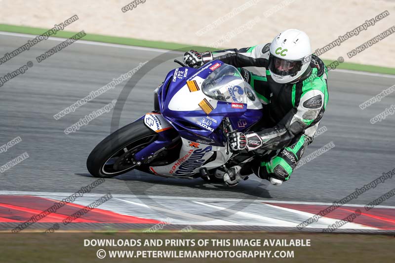 motorbikes;no limits;october 2017;peter wileman photography;portimao;portugal;trackday digital images