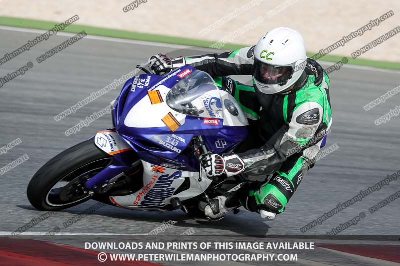 motorbikes;no limits;october 2017;peter wileman photography;portimao;portugal;trackday digital images