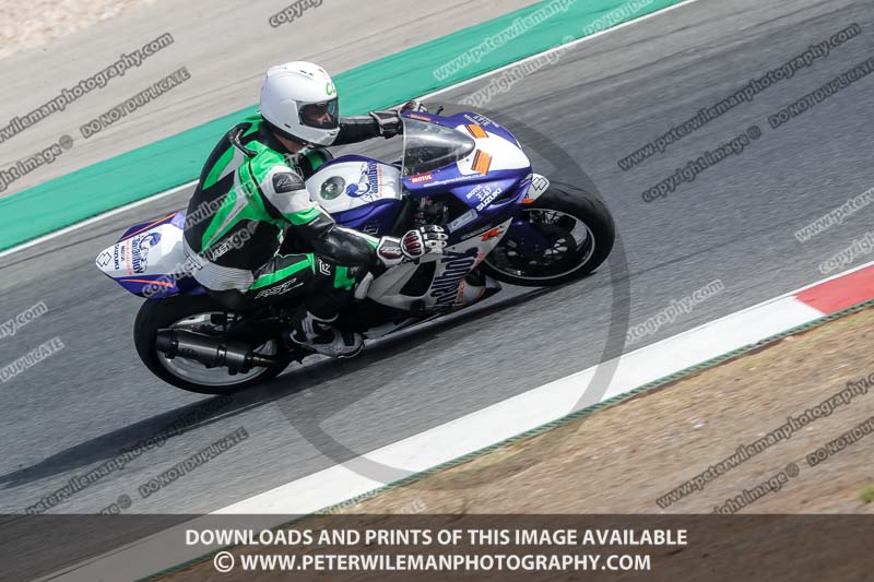 motorbikes;no limits;october 2017;peter wileman photography;portimao;portugal;trackday digital images