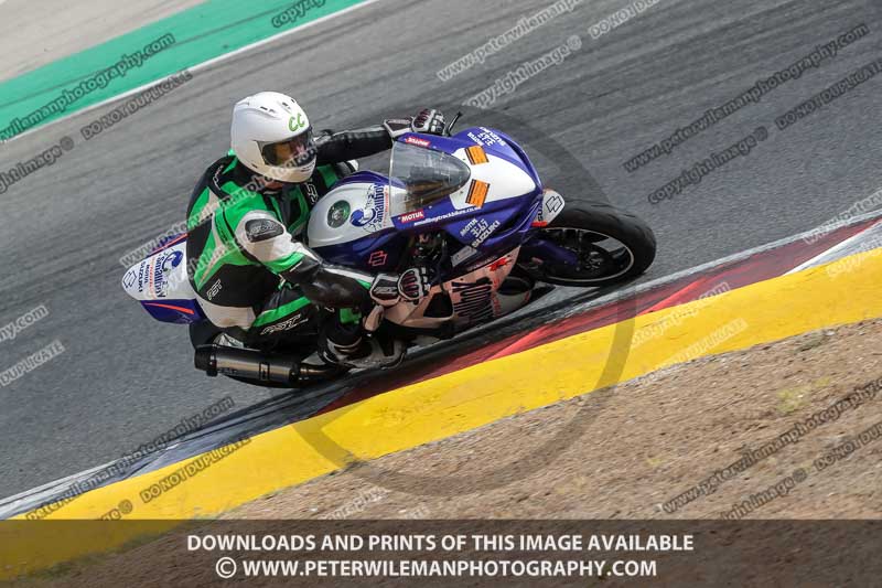 motorbikes;no limits;october 2017;peter wileman photography;portimao;portugal;trackday digital images