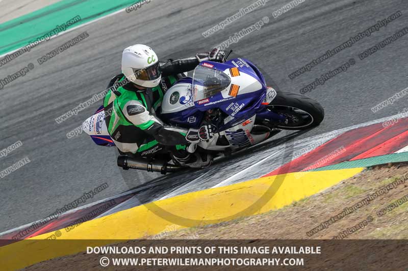 motorbikes;no limits;october 2017;peter wileman photography;portimao;portugal;trackday digital images