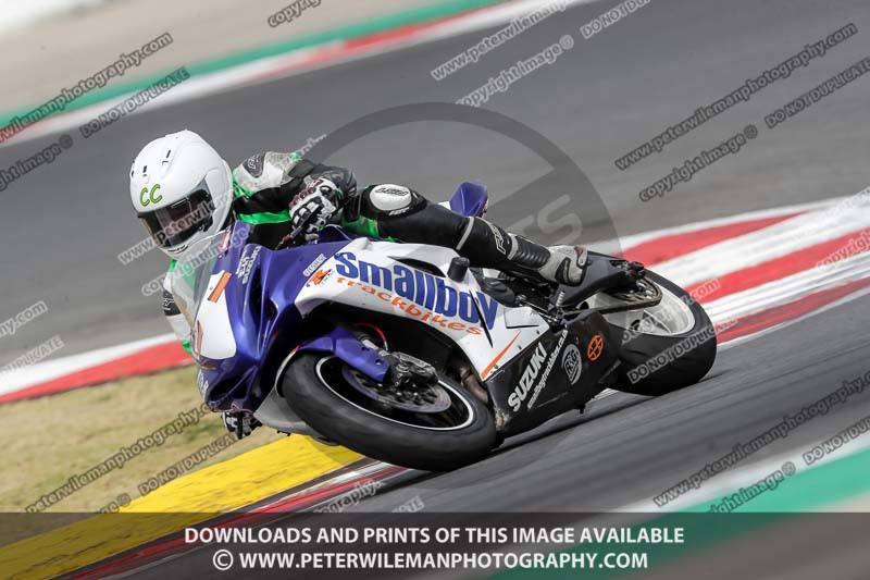 motorbikes;no limits;october 2017;peter wileman photography;portimao;portugal;trackday digital images