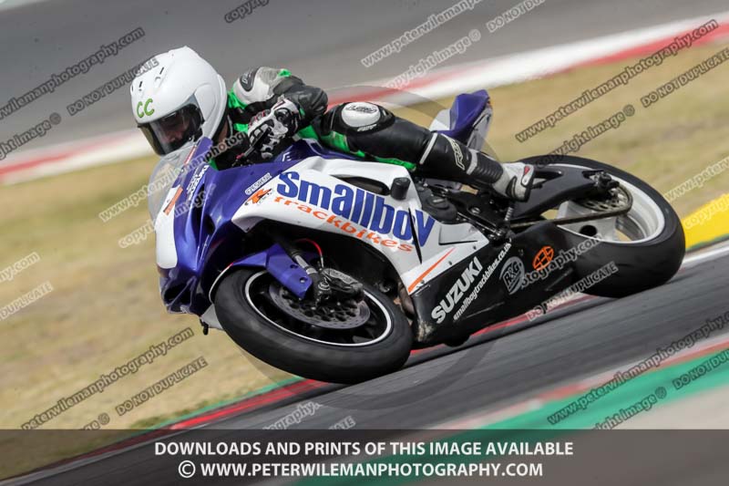 motorbikes;no limits;october 2017;peter wileman photography;portimao;portugal;trackday digital images