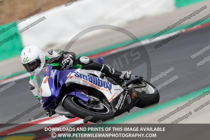 motorbikes;no limits;october 2017;peter wileman photography;portimao;portugal;trackday digital images