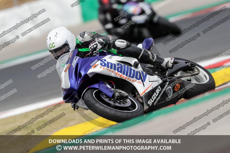 motorbikes;no limits;october 2017;peter wileman photography;portimao;portugal;trackday digital images