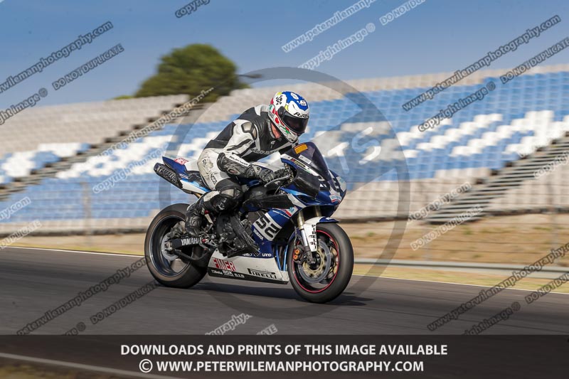 motorbikes;no limits;october 2017;peter wileman photography;portimao;portugal;trackday digital images