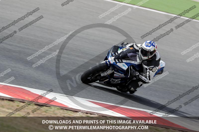 motorbikes;no limits;october 2017;peter wileman photography;portimao;portugal;trackday digital images