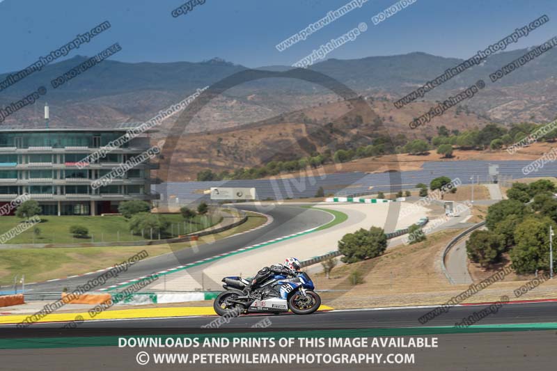 motorbikes;no limits;october 2017;peter wileman photography;portimao;portugal;trackday digital images