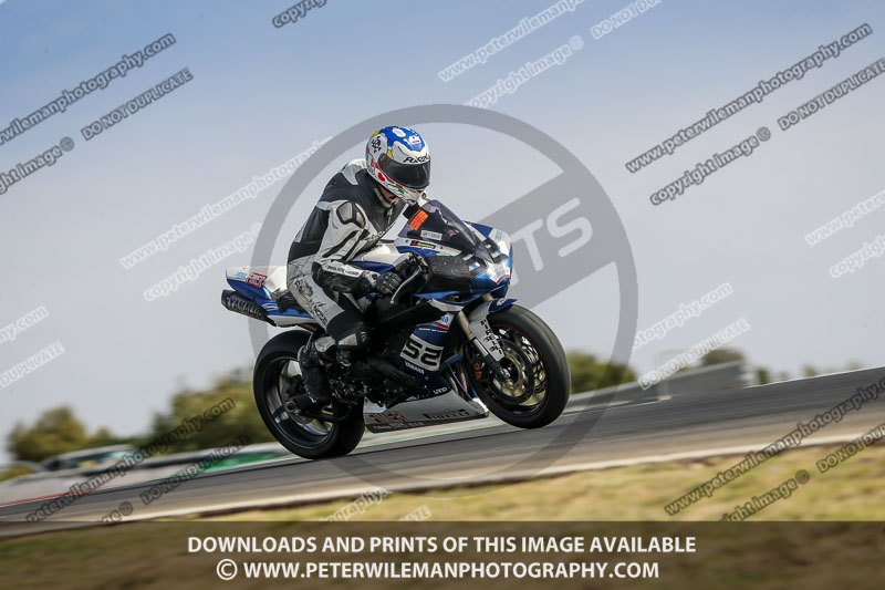 motorbikes;no limits;october 2017;peter wileman photography;portimao;portugal;trackday digital images