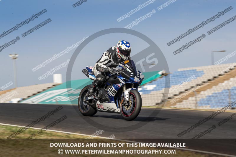 motorbikes;no limits;october 2017;peter wileman photography;portimao;portugal;trackday digital images